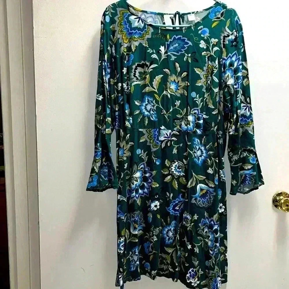 Old Navy Dress Size 14 NWOT - Picture 1 of 3